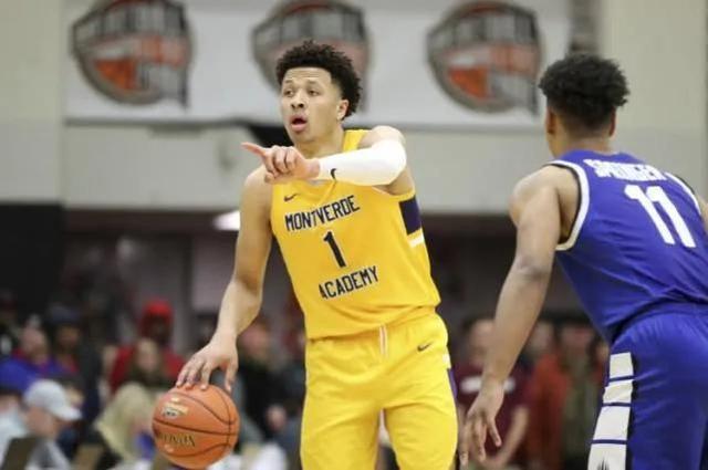 足以说明他 足以说明他