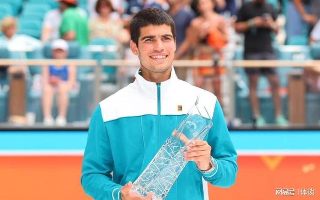 值得一提的 值得一提的