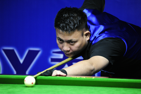 条件和完善 条件和完善