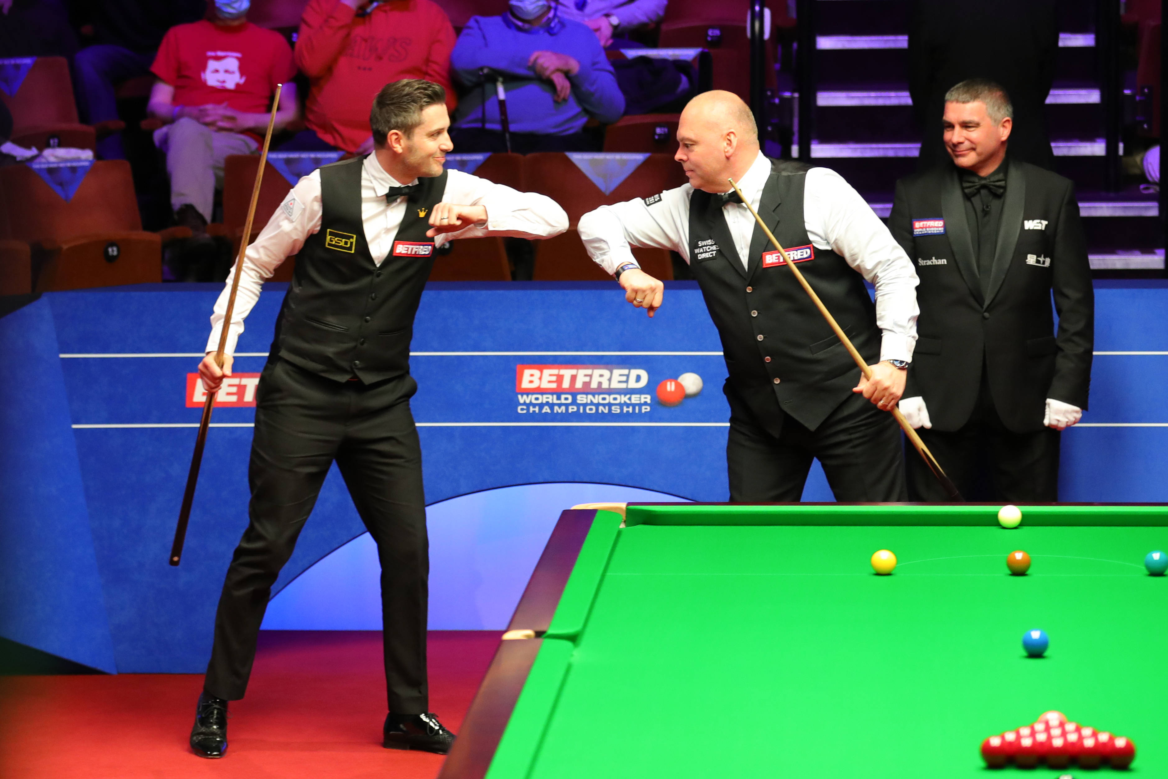 表明北京国 表明北京国