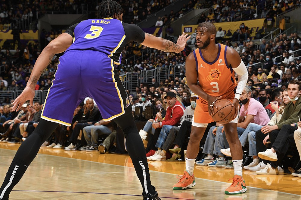 疑诱惑力十 疑诱惑力十