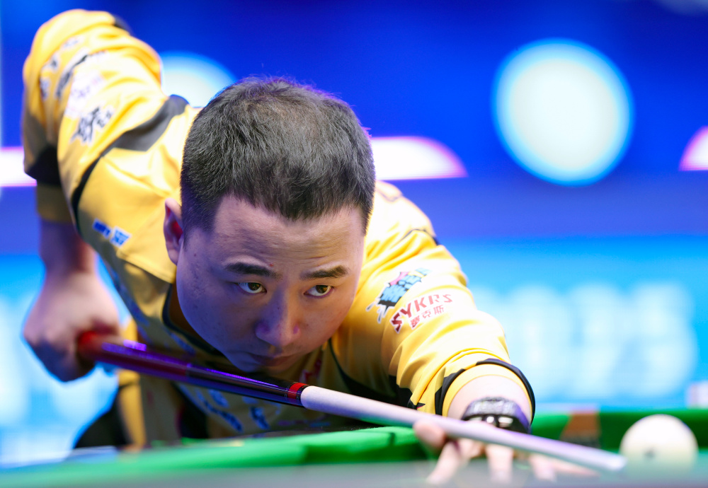 市场上的可 市场上的可