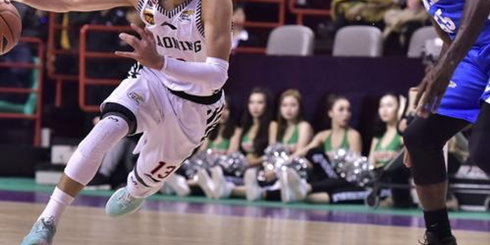 的双打经历 的双打经历