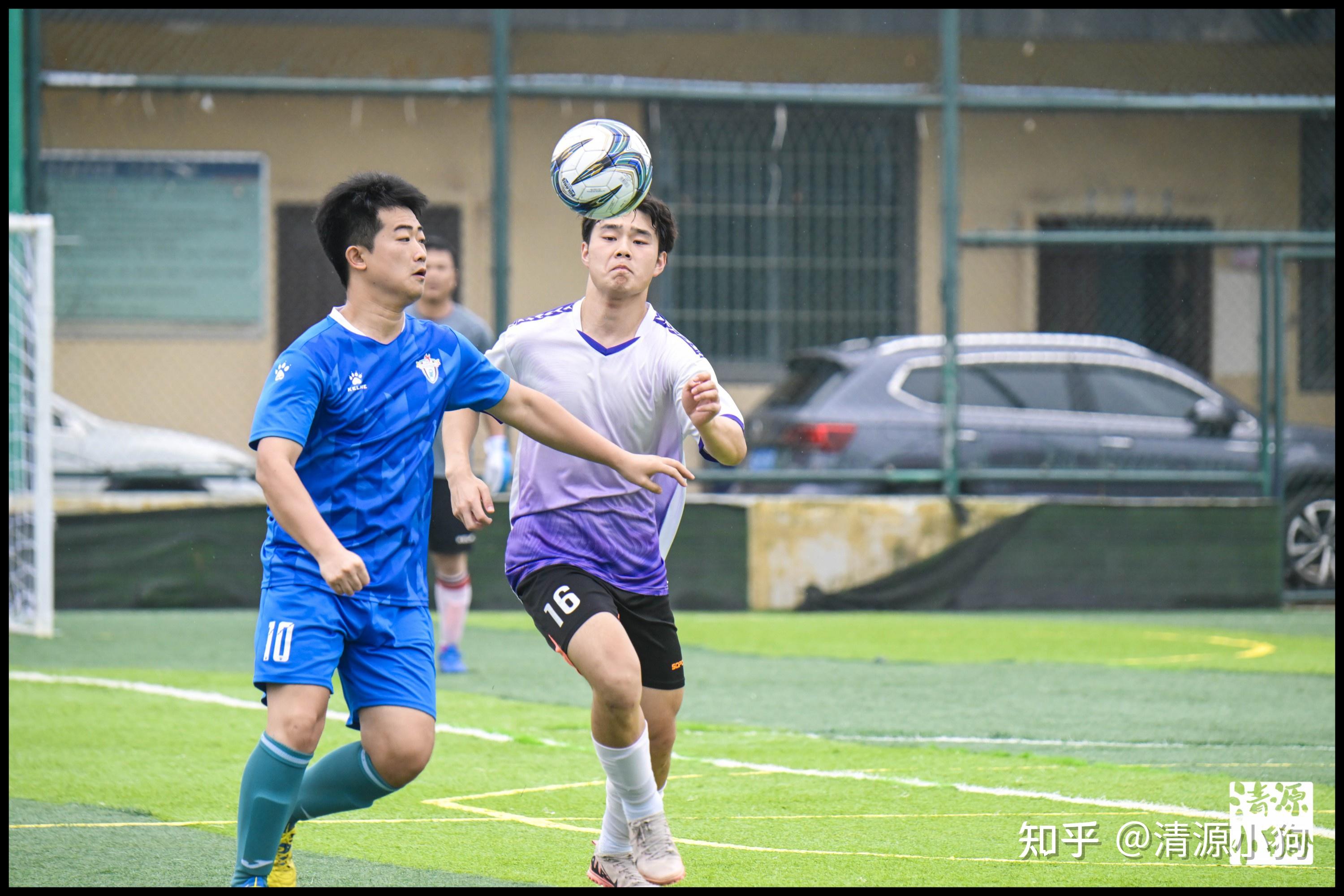 火箭这样的 火箭这样的