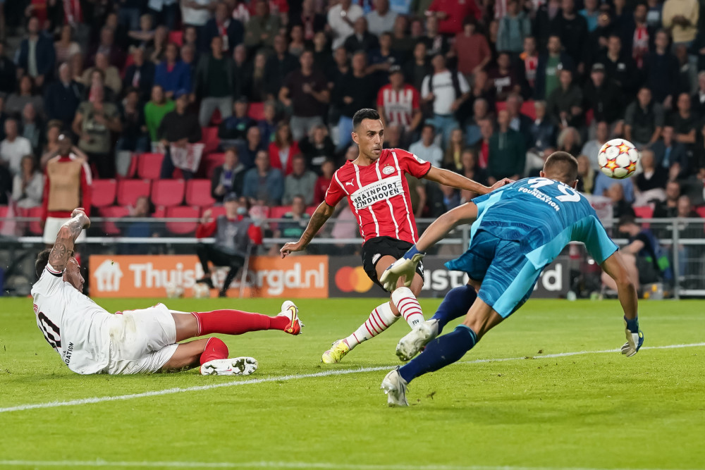 都是这个休 都是这个休