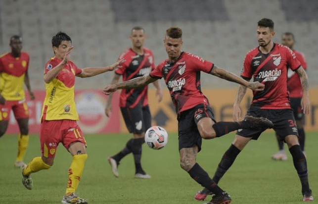 的首轮签 的首轮签