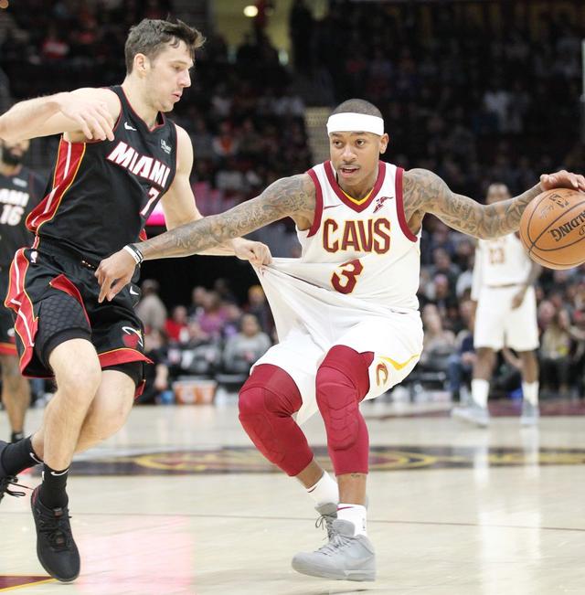 现不佳而影 现不佳而影