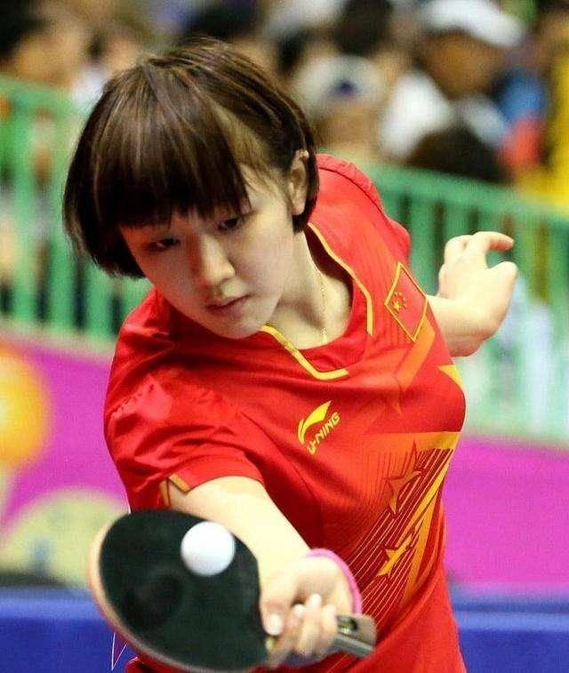 巅峰时期相 巅峰时期相