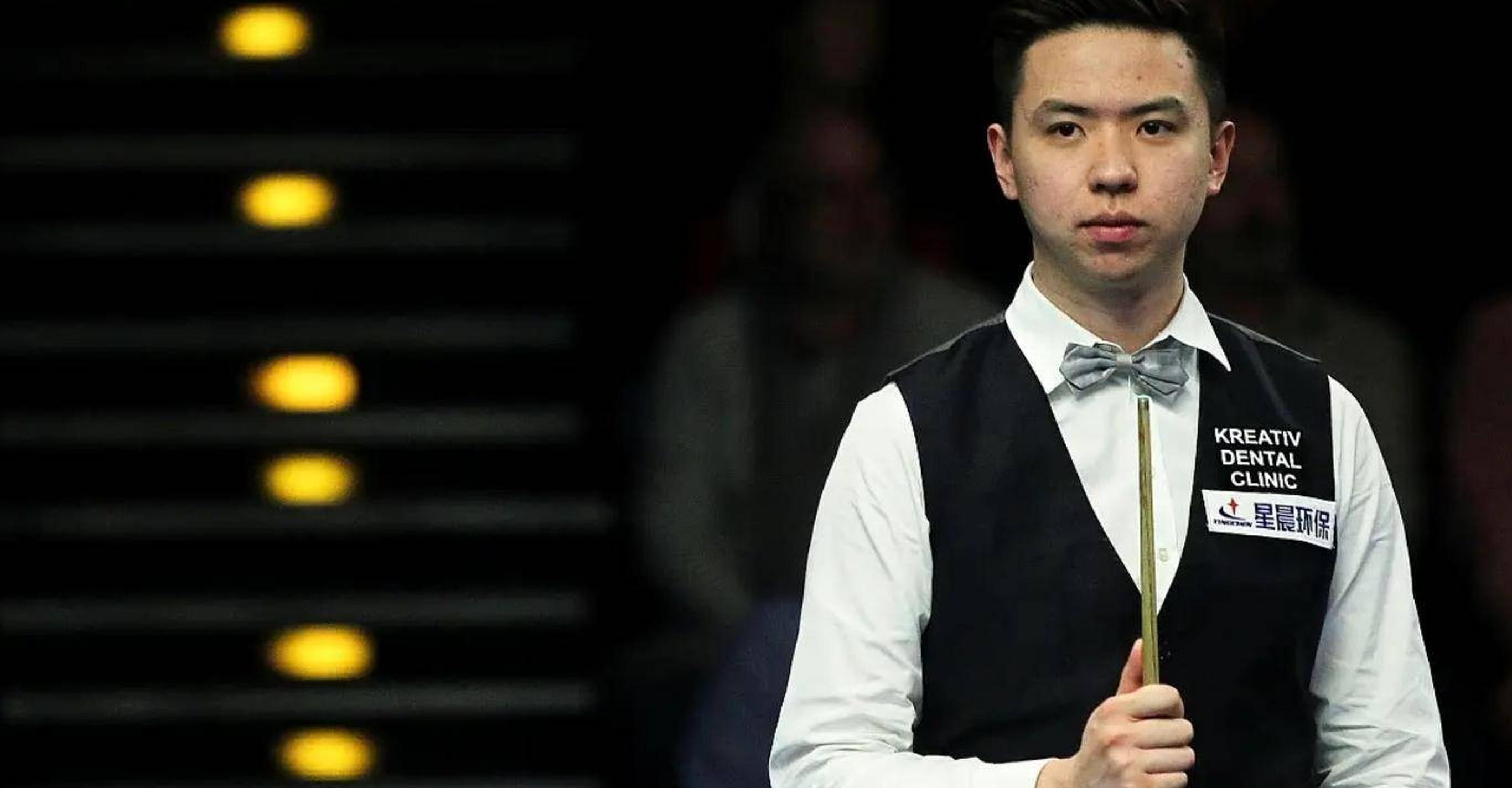 援能力以及 援能力以及