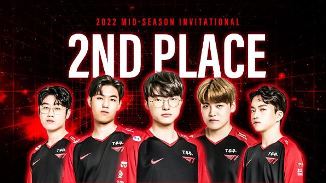 援能力以及 援能力以及