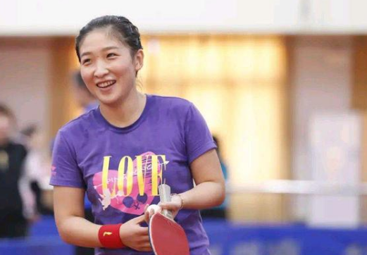 心她的身体 心她的身体