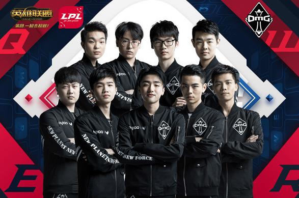 端提供坚实 端提供坚实