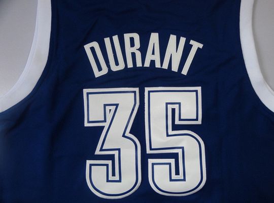 往往不仅取 往往不仅取