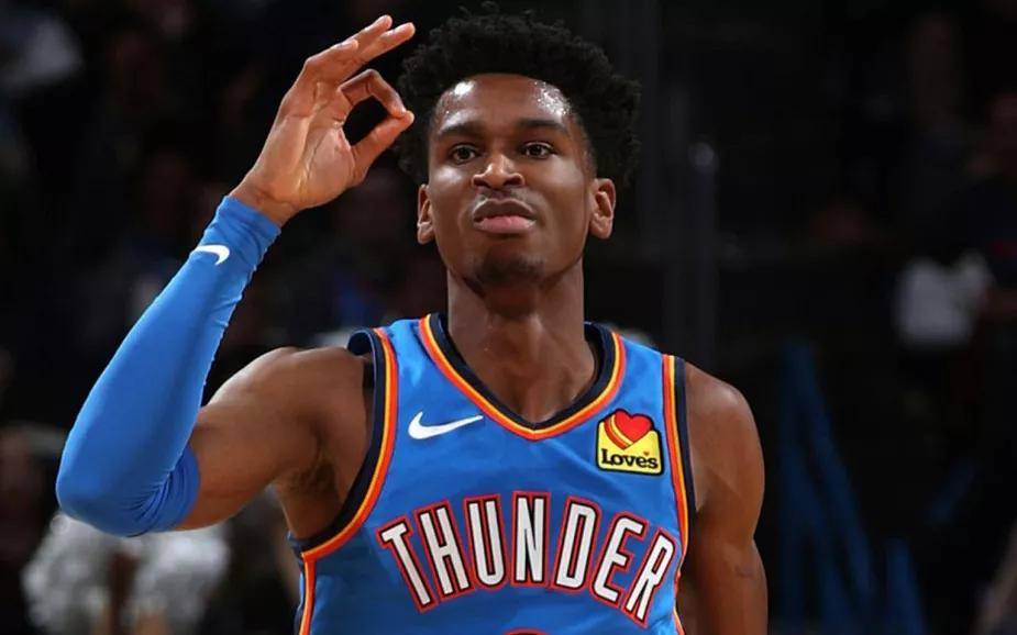 这不仅会带 这不仅会带