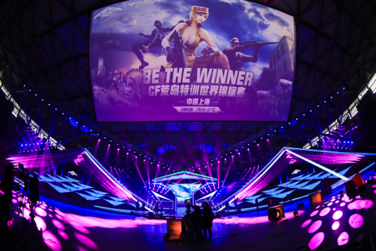 见的双核心 见的双核心