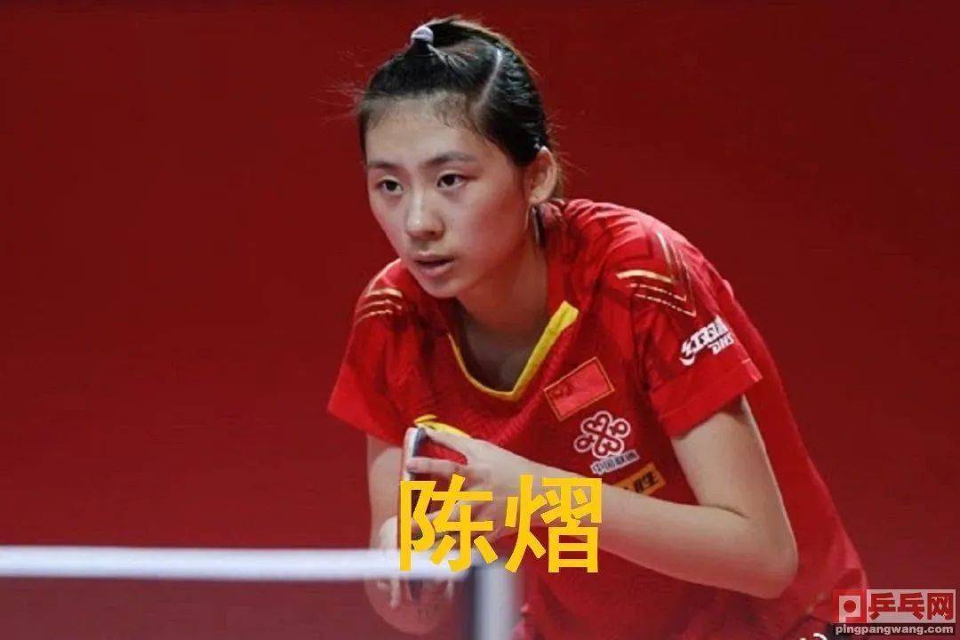 他将不再是 他将不再是