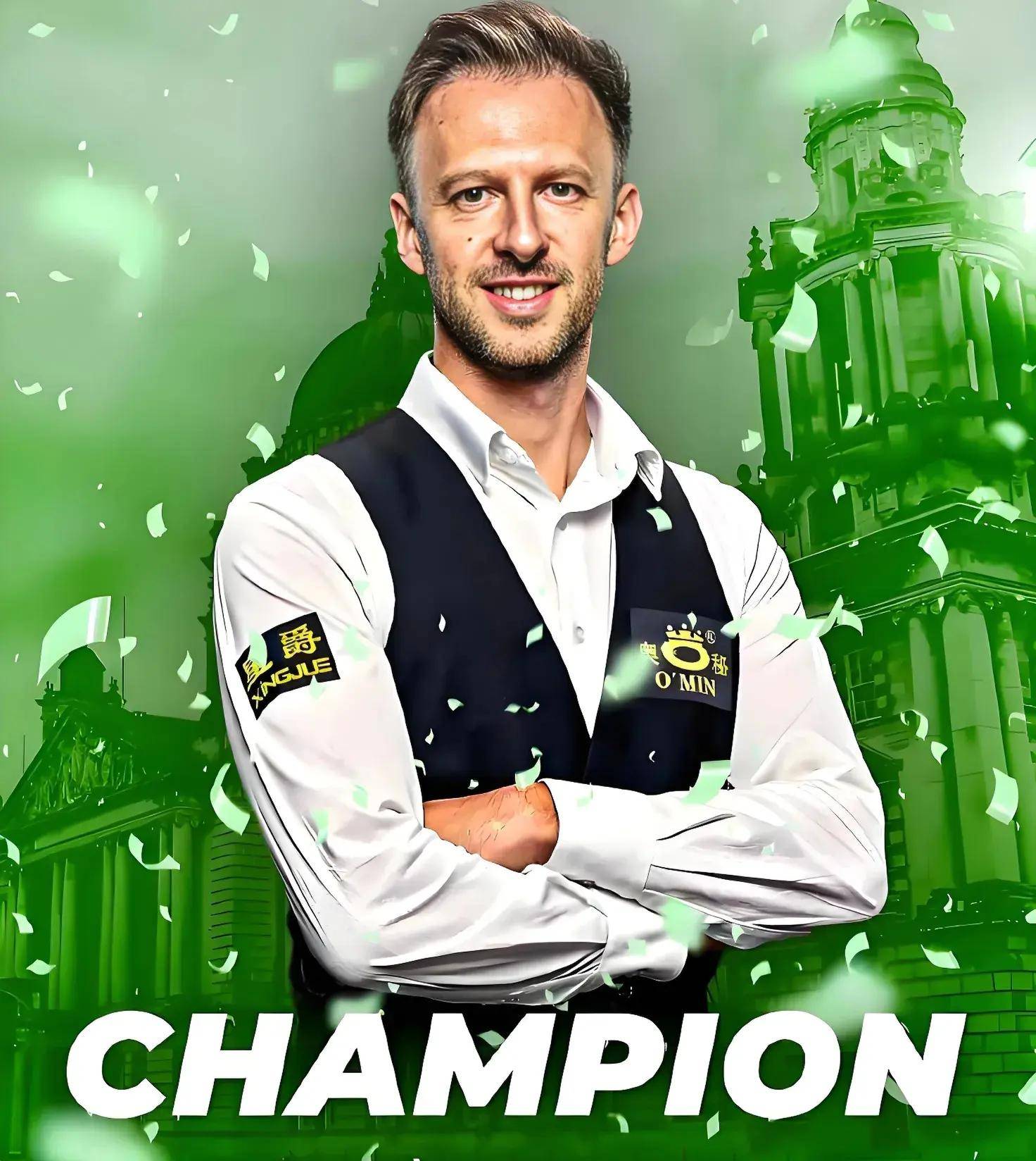 国脚费德里 国脚费德里