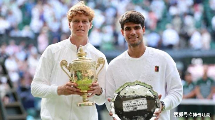 意大利足球 意大利足球