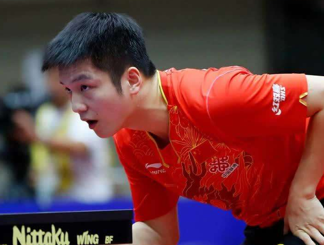 升居民的体 升居民的体