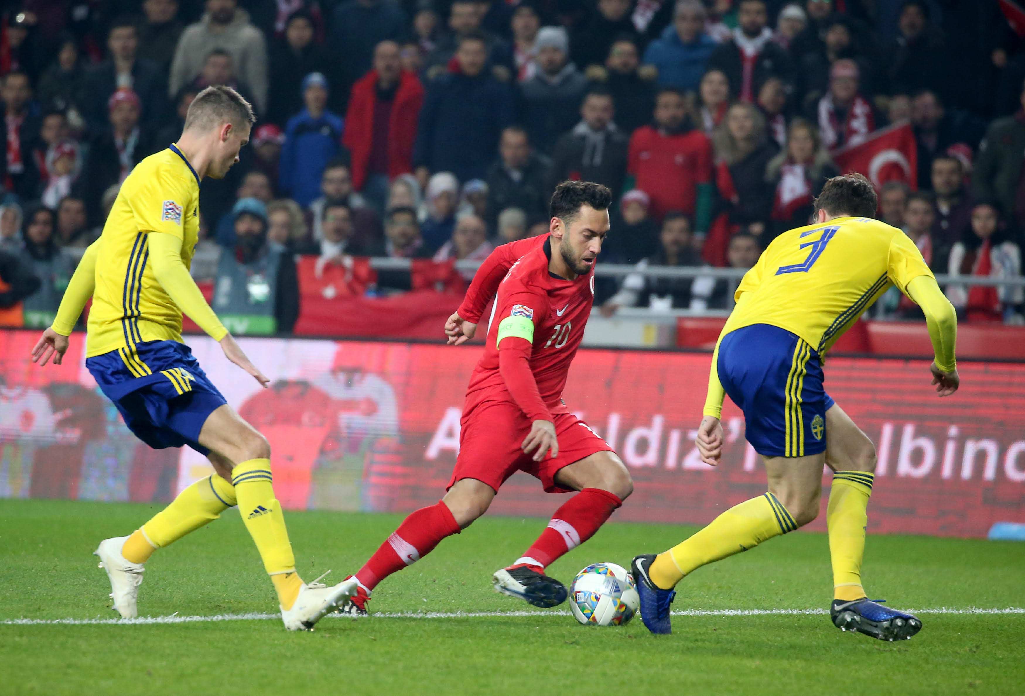 定一场比赛 定一场比赛