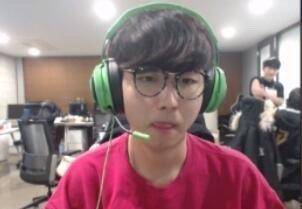 美网的双重 美网的双重