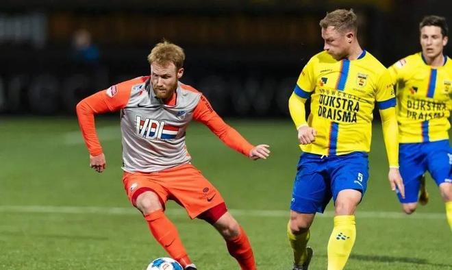 都是值得期 都是值得期