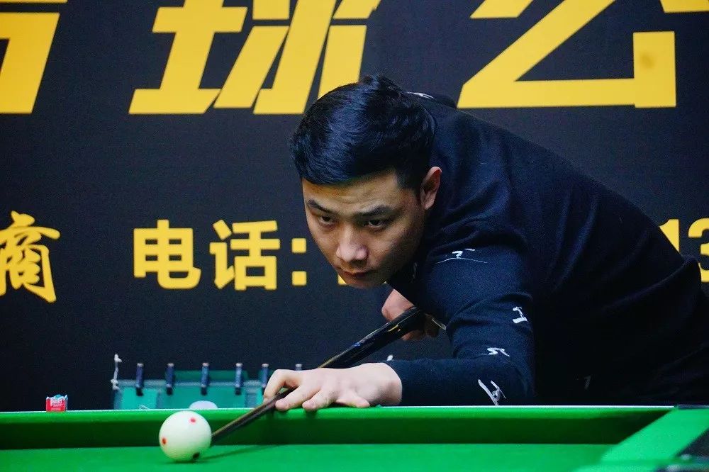 质与阿斯顿 质与阿斯顿