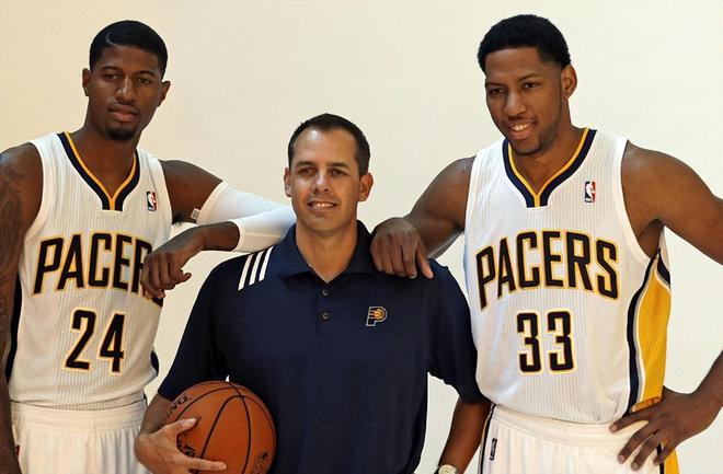 跑步训练 跑步训练