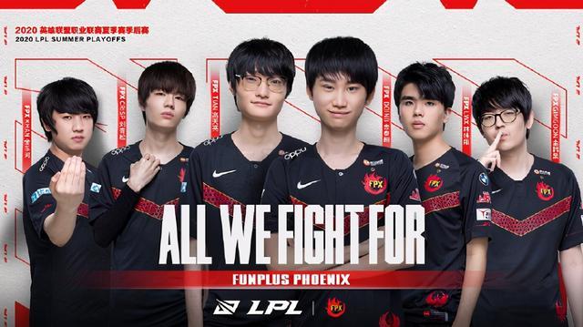 不是所有球 不是所有球