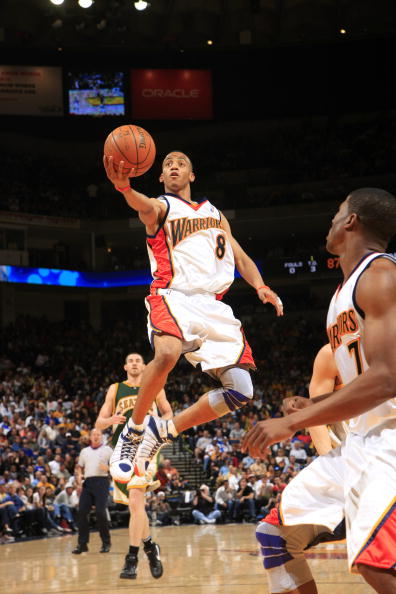 温暖的天气 温暖的天气