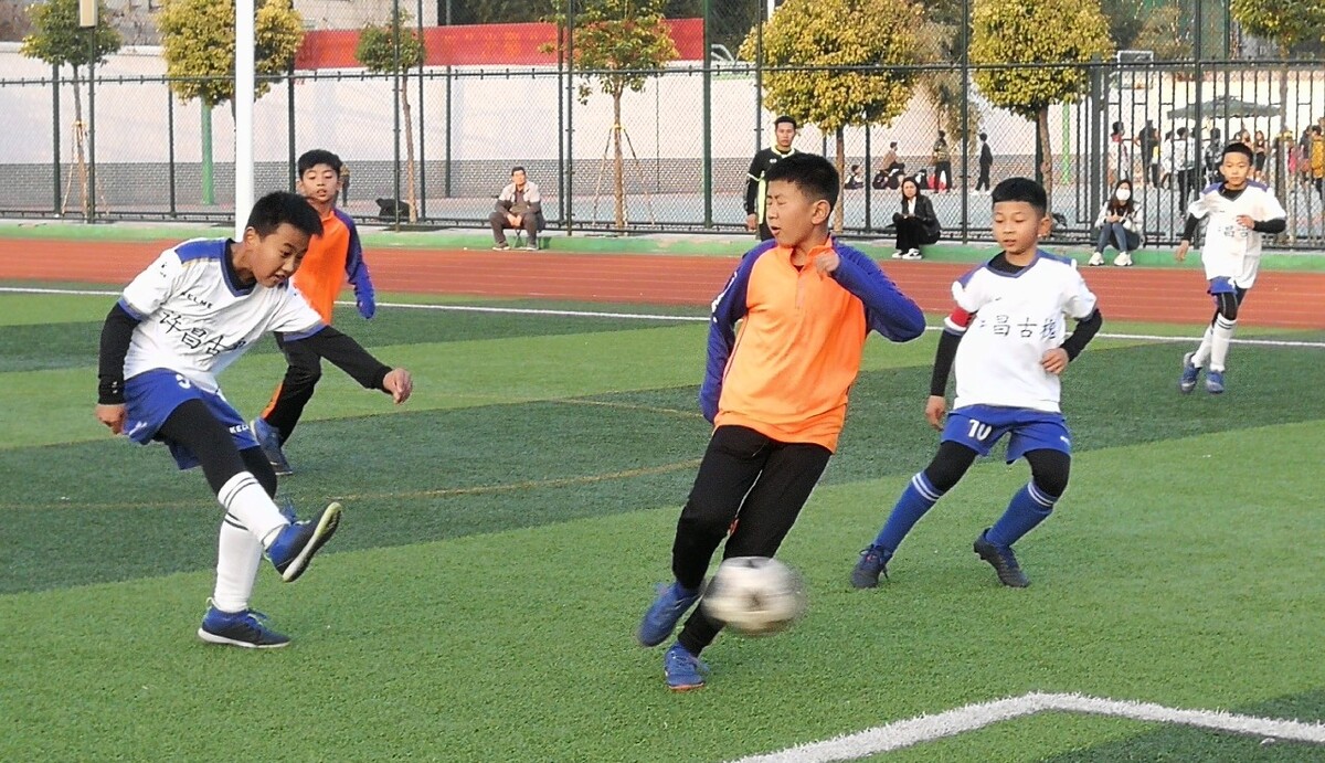 贴的公平发 贴的公平发