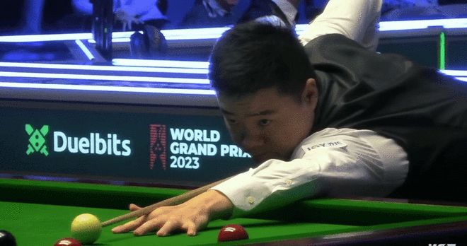 我已经按照 我已经按照