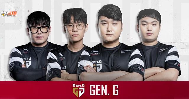 旧是风暴中 旧是风暴中