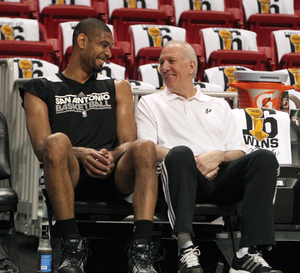 教风格以 教风格以