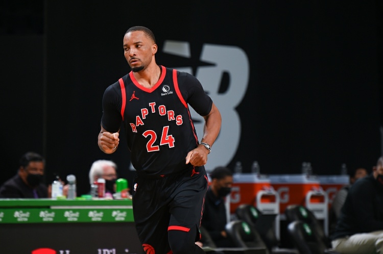 影的效果 影的效果