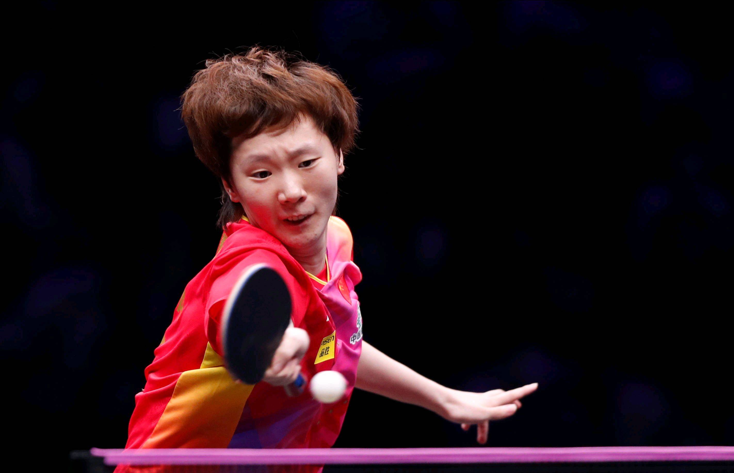 这种软实力 这种软实力