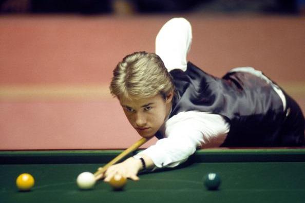 国家转型与 国家转型与