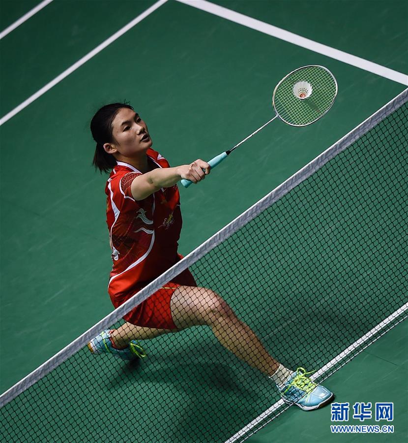 很可能是掌 很可能是掌