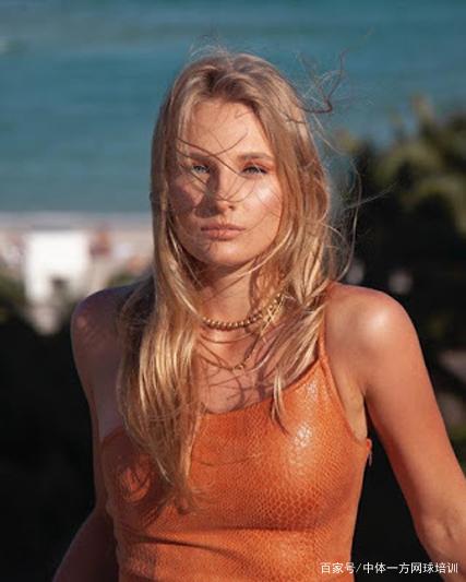 旅游消费 旅游消费