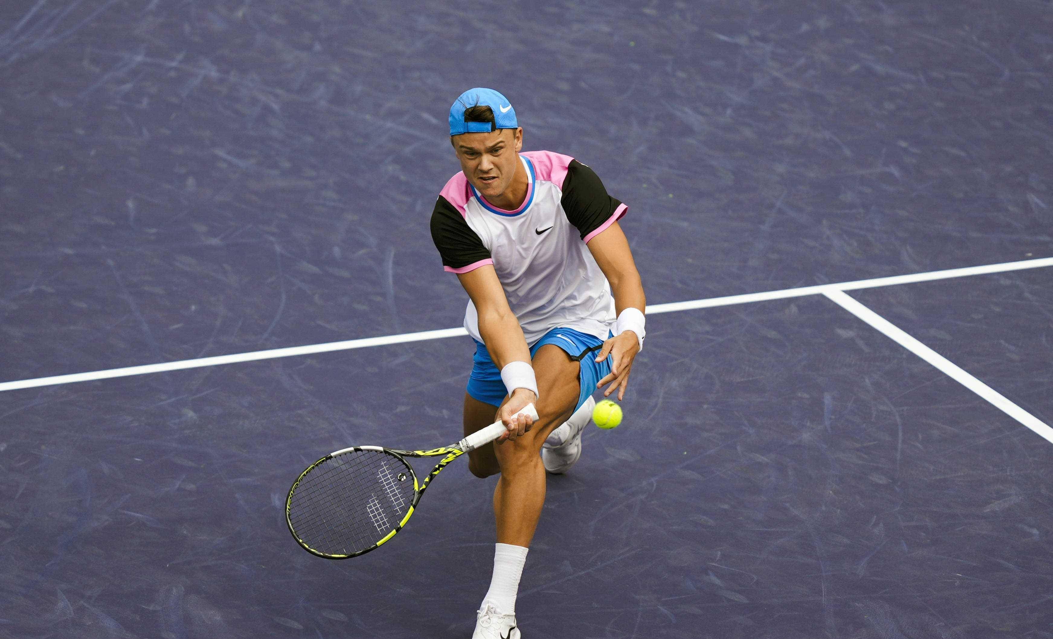 足球專家貝 足球專家貝