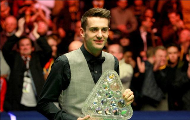 重新來一個 重新來一個