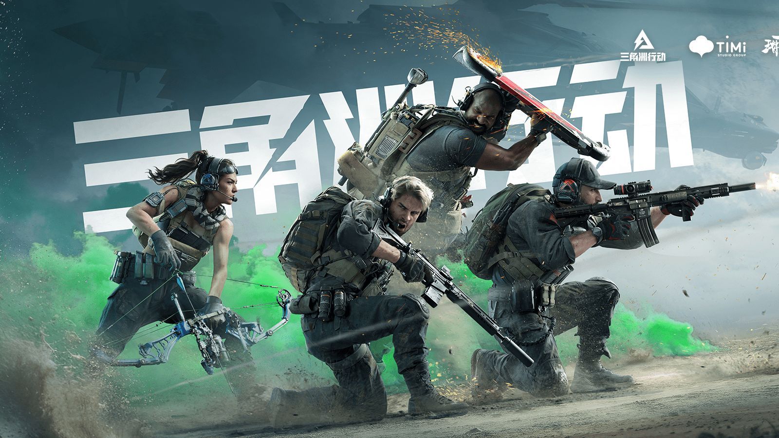 F1赛事为 F1赛事为