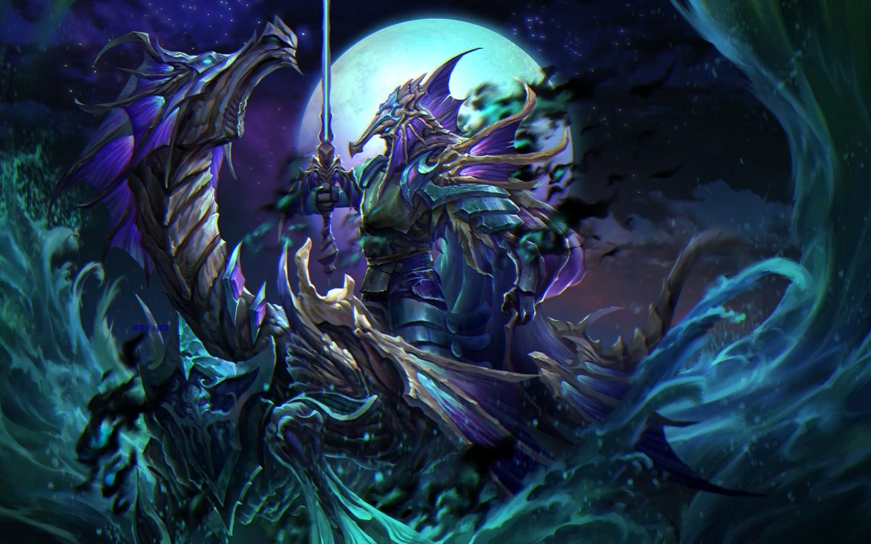 调整后的最 调整后的最