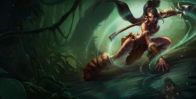 赖篮下得分 赖篮下得分