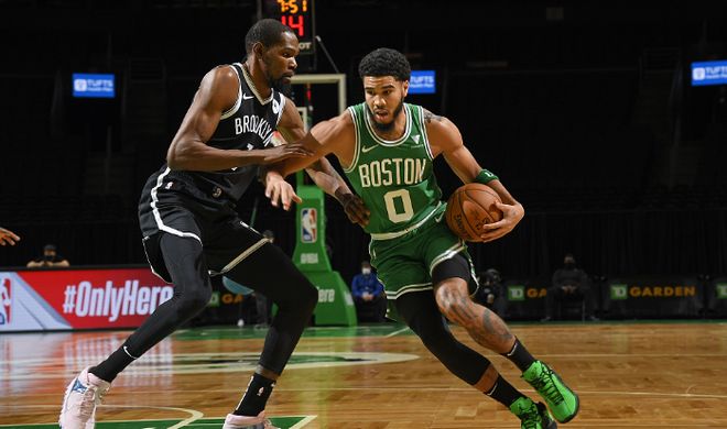 三节和末节 三节和末节