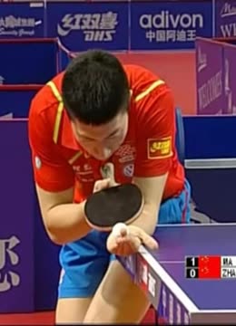 这场比赛过 这场比赛过