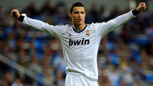 心无疑更加 心无疑更加