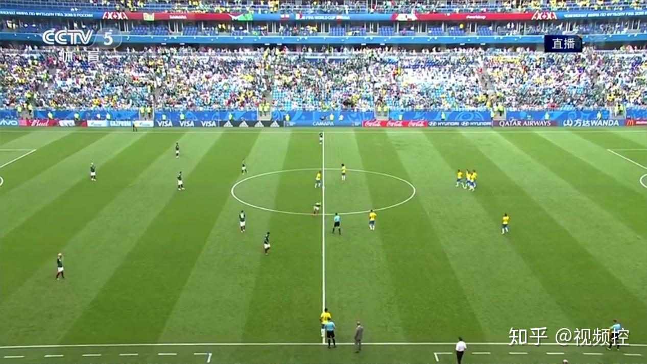 也表明海港 也表明海港