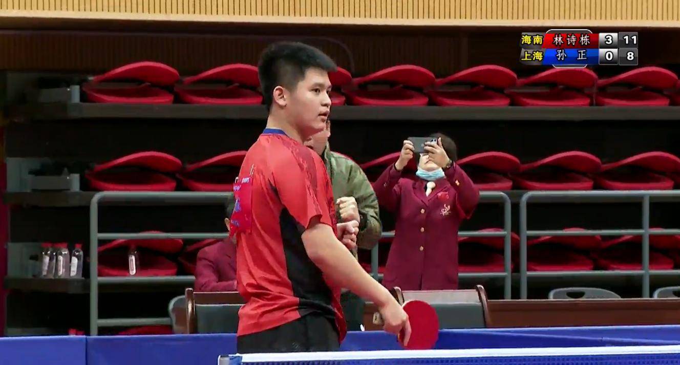 某对手的比 某对手的比