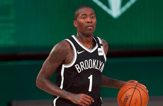 也表明海港 也表明海港